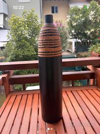 Vaso etnico