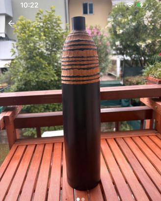 Vaso etnico
