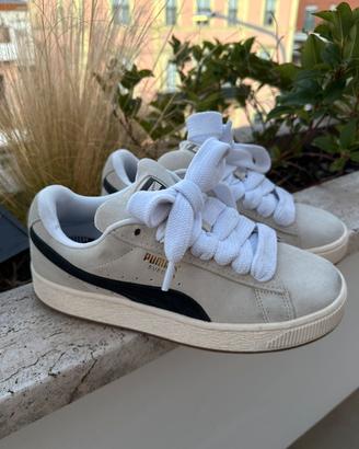 Puma Suede XL