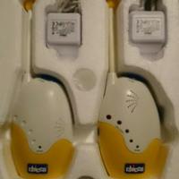 Ricetrasmittenti CHICCO