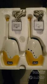 Ricetrasmittenti CHICCO