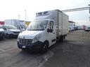 renault-master-isotermico-0-4-in-atp-01-26-pron