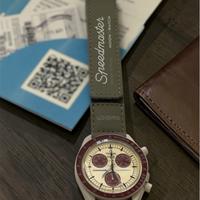 Orologio di alta moda