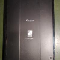 scanner canon