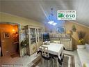 rif-ap299-appartamento-san-cataldo