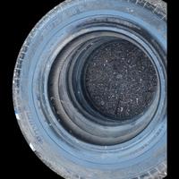 gomme barum 195/75/r16c