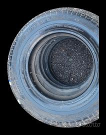 gomme barum 195/75/r16c