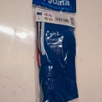 Calzettoni ufficiali U. C. Sampdoria 