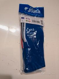 Calzettoni ufficiali U. C. Sampdoria 