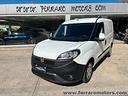 fiat-doblo-doblo-1-3-mjt-lamierato-2018-168-000-km