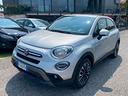 fiat-500x-1-0-t3-120-cv-cross