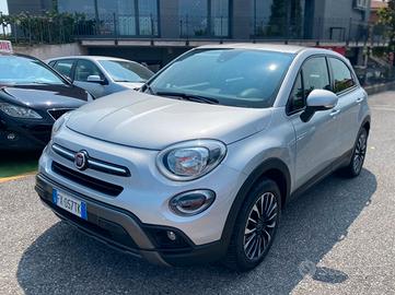 Fiat 500X 1.0 T3 120 CV Cross