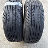 gomme usate 1856515 Estivo HIFLY - HF 201