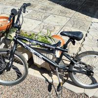 bici da 26