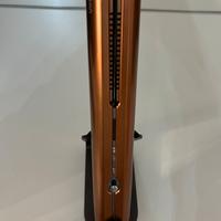 Piastra