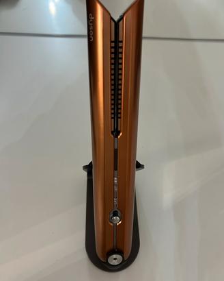 Piastra