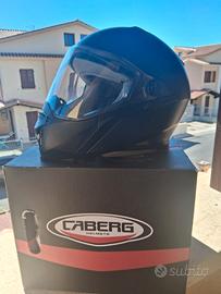 casco integrale 