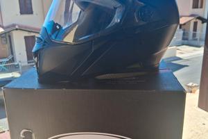 casco integrale 