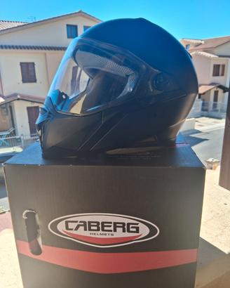casco integrale 