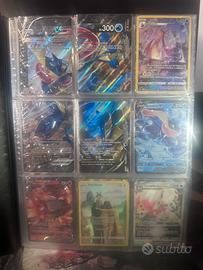Album da collezione