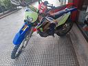 sherco-5-1-enduro