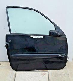 Portella ant. sx o dx ligier nova 500 2000