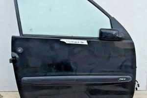 Portella ant. sx o dx ligier nova 500 2000