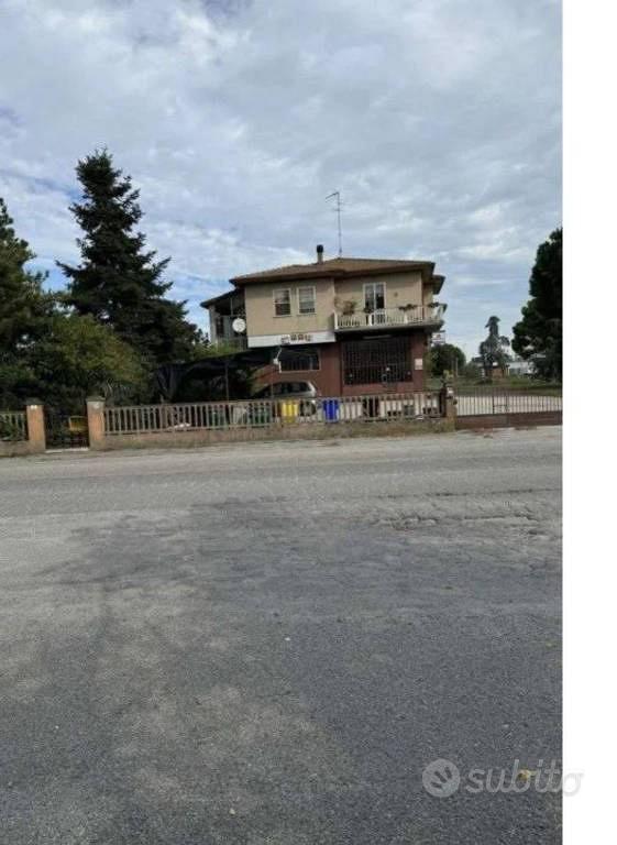 Appartamento – Codigoro, Case Baldi - Vista 3