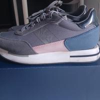 scarpe Napapijri  n.40
