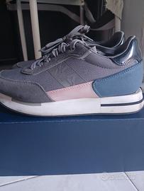 scarpe Napapijri  n.40