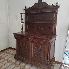 mobile di fine 800