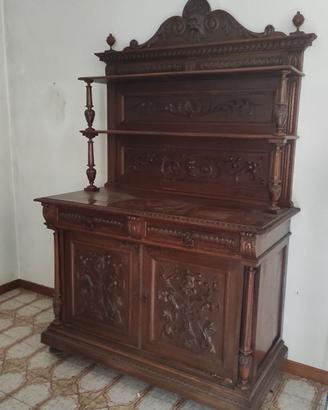 mobile di fine 800