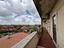 Immagine 26