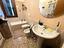 Immagine 7