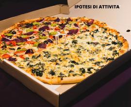 Cessione d'azienda sottomarina [3298]