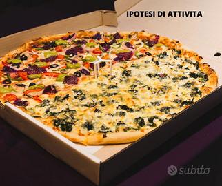 Cessione d'azienda sottomarina [3298]