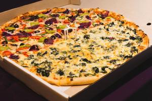 Cessione d'azienda sottomarina [3298]