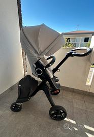 Passeggino Stokke® Xplory®