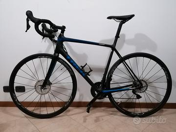 Trek emonda sl7 disc