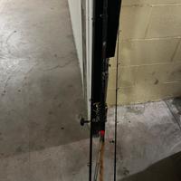 Canna+Mulinello Feeder Set