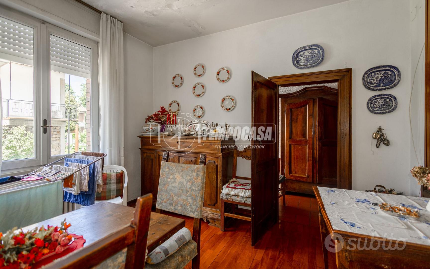 House in Reggio Emilia, Laguito, San Prospero Strinati - Vista 4