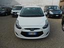 hyundai-ix20-1-4-crdi-90-cv-xpossible