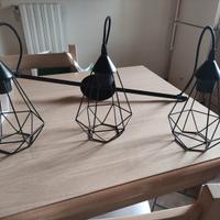 Lampadari