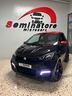 aixam-city-sport-emotion