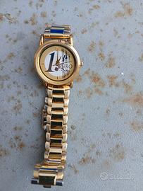 orologio donna