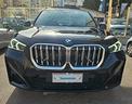 bmw-x1-sdrive-18d-msport-pro-05-2025