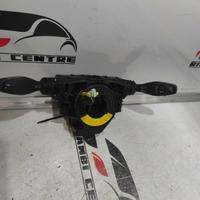 Devioluci con contatto spiralato ford fiesta 8a6t-