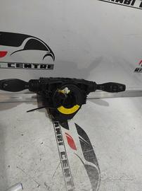 Devioluci con contatto spiralato ford fiesta 8a6t-