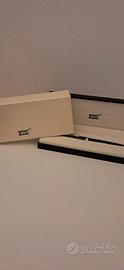 PENNA MONTBLANC 