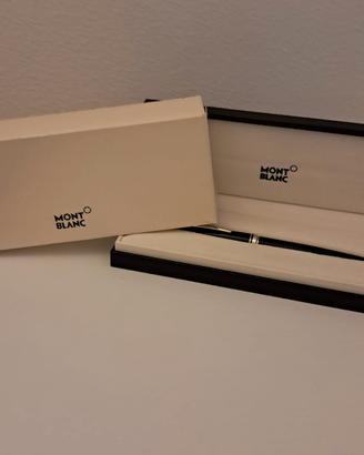 PENNA MONTBLANC 